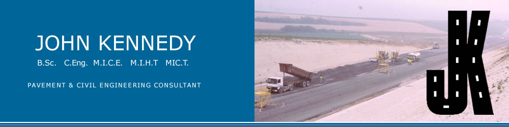 A28 Haute-Normandie, France - Case Study