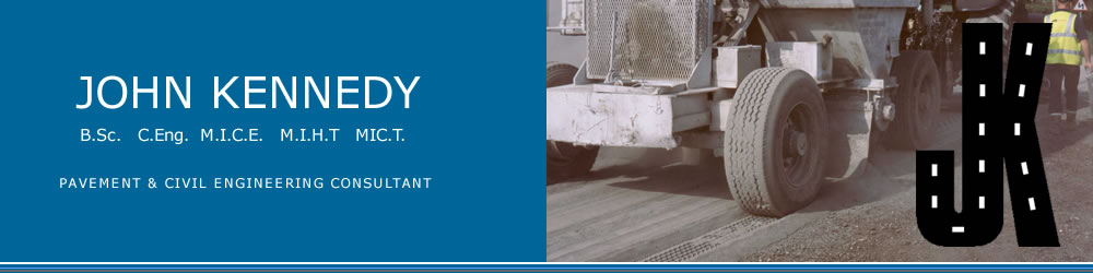 Dean Oak Lane Recycling - Case Study