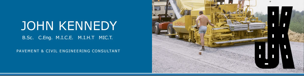 Pembury - Case Study